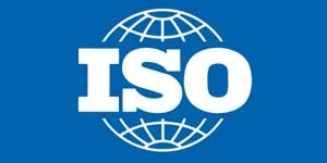What are the Benefits of ISO International Standard