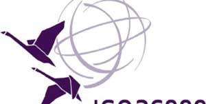 Sekilas Tentang Panduan Penerapan CS ISO 26000