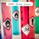 Bahan Kimia berbahaya dan Klasifikasinya