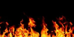 Cara Mencegah dan Mengurangi Resiko Kebakaran di Rumah