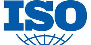 Mengintip Standar Baru ISO 9001:2015