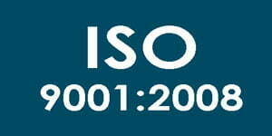 Prinsip Dasar ISO 9001:2008