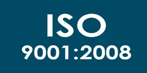 Prinsip Dasar ISO 9001:2008