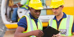 Tips Membuat Job Safety Analysis