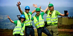 11 Prinsip K3 dalam OHSAS 18001
