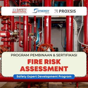 Training Fire Risk Assessment