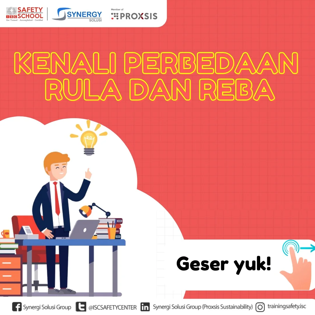 contoh essay tentang kontribusi untuk indonesia