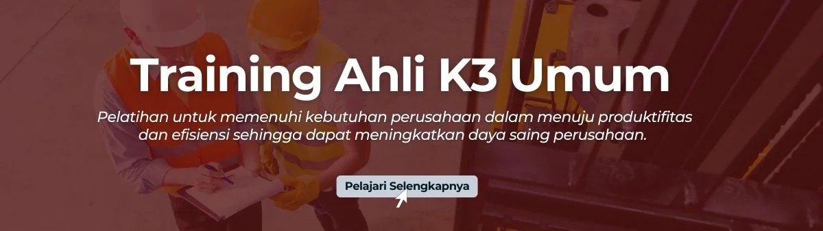 contoh essay tentang kontribusi untuk indonesia