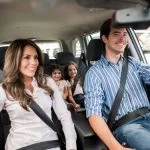 3 Orang Tewas Setiap Jam Akibat Kecelakaan Lalu Lintas, Kenali Road Safety, Safety Driving, Defensive Driving dan Safety Riding