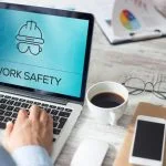 Dasar Dasar K3 ( Occupational Safety )