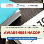 Awareness HAZOP