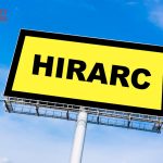 Pengenalan Metode HIRARC untuk Manajemen Risiko di Tempat Kerja