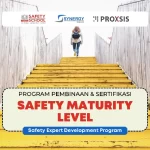 Training Safety Maturity Level