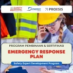 Training Emergency Response Plan