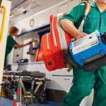 Keterampilan Dan Tanggung Jawab Yang Harus Dimiliki Paramedis K3 Profesional