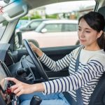 Mengenal Defensive Driving dan Faktor Penyebab Kecelakaan Lalu Lintas