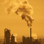 Penyebab Polusi Udara dalam Industri: Solusi Inovatif untuk Mengurangi Emisi