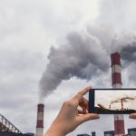Teknologi Pengukuran Polusi Udara: Metode Mutakhir untuk Mengukur Kontaminan