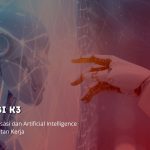 Revolusi K3: Ini Peran Digitalisasi dan Artificial Intelligence dalam Keselamatan Kerja