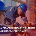 Pertamina Terapkan HIRA untuk Tekan Kecelakaan Kerja: Efektifkah?